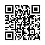 L53GT QRCode