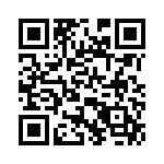 L53SGT-W203-02 QRCode