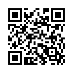 L58C-G2-T QRCode