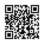 L58C-R2-T QRCode