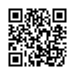 L58D-Y2-T QRCode