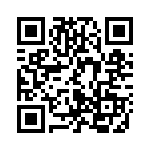 L5956PDTR QRCode