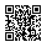 L5975AD QRCode