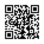 L5980 QRCode