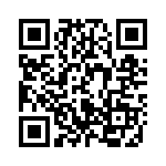 L5983 QRCode