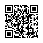 L59D-G6-W QRCode