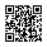 L59D-R12-W QRCode