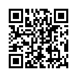 L59D-R24-W-18 QRCode