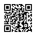 L59D-Y6-W QRCode