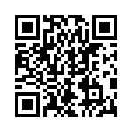 L59UC-R2-W QRCode