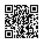 L59UC-R6-W QRCode