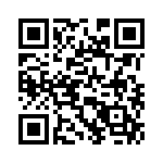 L59UD-G12-W QRCode