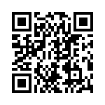 L59UD-Y12-W QRCode