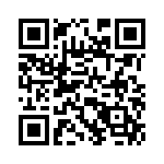 L59UD-Y2-W QRCode