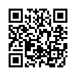 L60030C1SQDIN QRCode