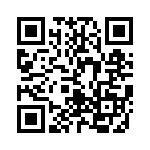 L60030C3PQDIN QRCode