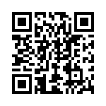 L60030M2C QRCode