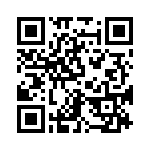 L60030M2PQ QRCode