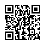 L60030M2PQDINR QRCode