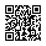 L60030M3CDIN QRCode