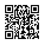 L60030M3CDINR QRCode