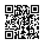 L60030M3PQ QRCode