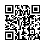 L60030M3PQDINR QRCode