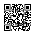 L6004D6RP QRCode