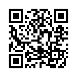 L6004F51 QRCode