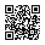 L6004F61 QRCode