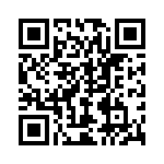 L6008D6TP QRCode