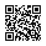 L6008R6 QRCode