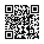 L6008R8TP QRCode