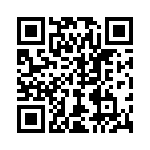 L601E3AP QRCode