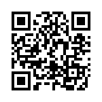 L601E6AP QRCode