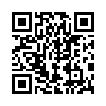 L60D-G12-W QRCode