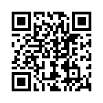 L60S010-T QRCode