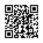 L60S012-T QRCode