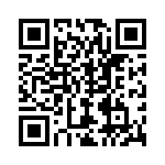 L60S025-T QRCode