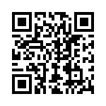 L60S125-X QRCode