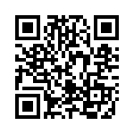 L60S150-X QRCode