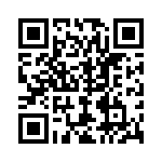 L60S400-X QRCode