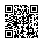 L60S500-X QRCode