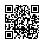 L6203 QRCode