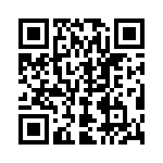 L6221CD013TR QRCode