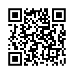 L6226D QRCode