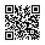 L6226PD QRCode