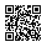 L6228QTR QRCode