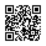 L6229QTR QRCode