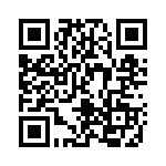 L6360TR QRCode